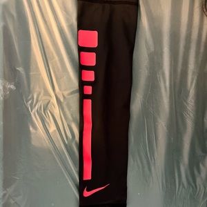 Boys Nike Shooting Sleeve
